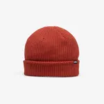 Vans Core Basic Cuff Beanie One Size
