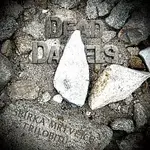 Dead Daniels – Sbírka mrtvejch trilobitů