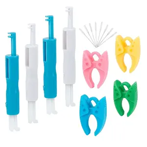 Sewing Tool Sets