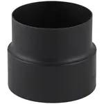 Redukce 180/150mm