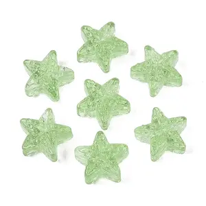Handmade Lampwork Beads