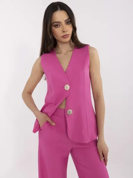 Set-MI-KMPL-C322.68-fuchsia