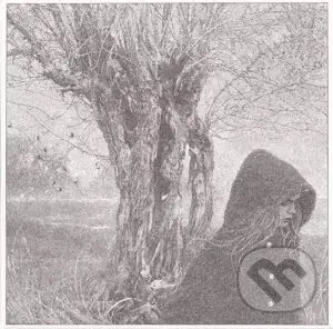 Lankum: Between The Earth And Sky  LP