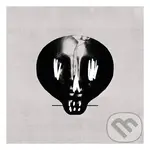 Bullet for My Valentine: Bullet for My Valentine (Gold) LP