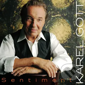 Karel Gott: Sentiment
