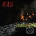 Bleeding Through:  Nine