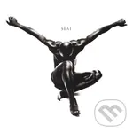 Seal: Seal LP