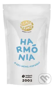 Harmónia