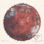 Jan  Fic: Potom