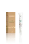 YESforLOV CBD Concentrate