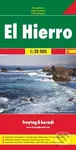 El Hierro 1:30T