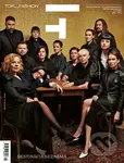 TOP Fashion (jar 2024) (Destinácia neznáma)