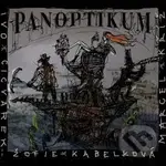 Panoptikum