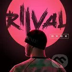 MOMO: RIIVAL