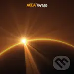 ABBA: Voyage (Deluxe Edition)