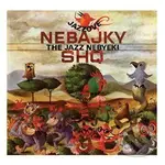 Jazzové nebajky