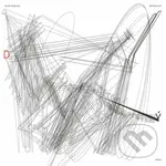 David Pomahač: Neviditelný - David Pomahač