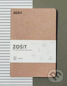 Zošit