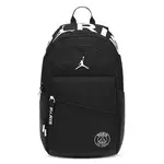 Jordan jam psg backpack os