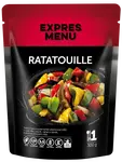 EXPRES MENU Ratatouille 300 g (1 porce)