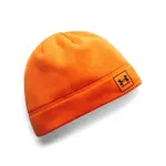 Under Armour M Storm CGI Beanie S/M