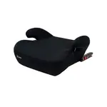Asalvo COREFIX podsedák 125-150, black