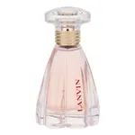 LANVIN Modern Princess Parfémovaná voda 60 ml