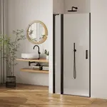 Roth Pastel sprchové dvere 80 cm PLPIF0802007PE