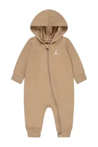 Jordan  overal kojenecký s bavlnou
