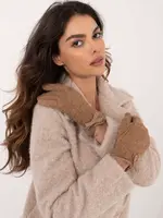 Gloves-AT-RK-239301.10X-camel