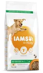 IAMS Dog Adult Large Chicken 3kg
