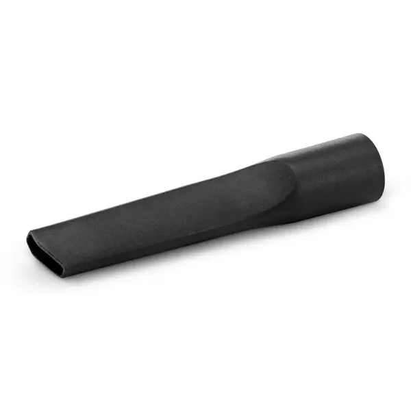 Kärcher Štěrbinová plastová hubice, 213 mm