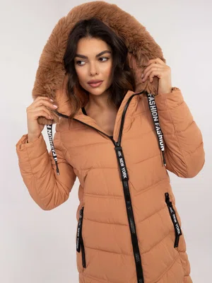 Jacket-SK-KR-HH-2403.20-camel