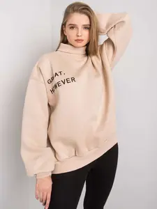 Sweatshirt-EM-BL-649.23X-beige