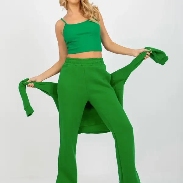 Set-EM-KMPL-772.64-green