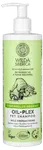 Šampon Wilda Siberica Oil-Plex 400ml