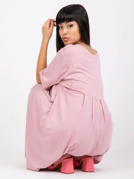 Dress-RV-SK-R4889.09-light purple