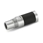 Kärcher Tryskový nástavec s plochým paprskem, 6mm