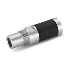 Kärcher Tryskový nástavec s plochým paprskem, 6mm