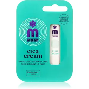 Melem Cica balzám na rty 4.5 g