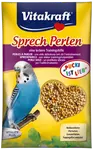 Sprech Perls VITAKRAFT Sittich 20g