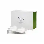 PURO PAP Whitening Trays 15% sada pro domácí bělení mint 5 párů