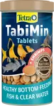 TETRA Tabi Min 1040tablet