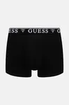 Guess  Boxerky  BARNEY