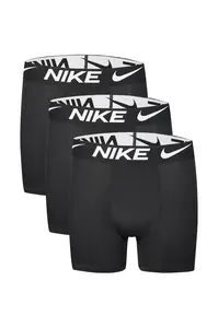 Nike  boxerky detské 3-pak