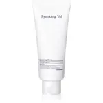 Pyunkang Yul Essential Cleansing Foam hloubkově čisticí pěna na rozšířené póry 150 ml