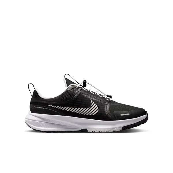 Nike Star Runner Utility 39