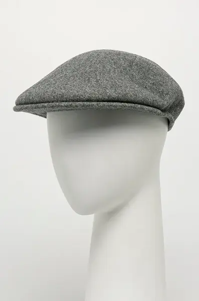 Kangol  Bekovka