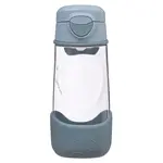 B.BOX Sport lahev na pití chill out 450 ml