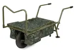 Trakker přepravní vozík x-trail t3 barrow